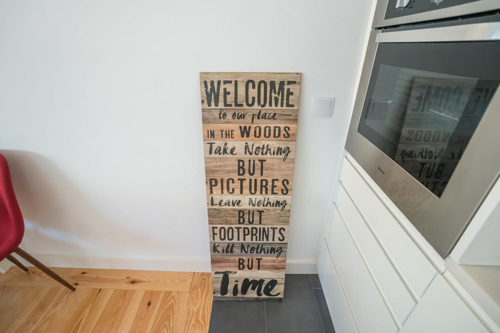 Guestready - Sweet Mick's Apartment Lisbon