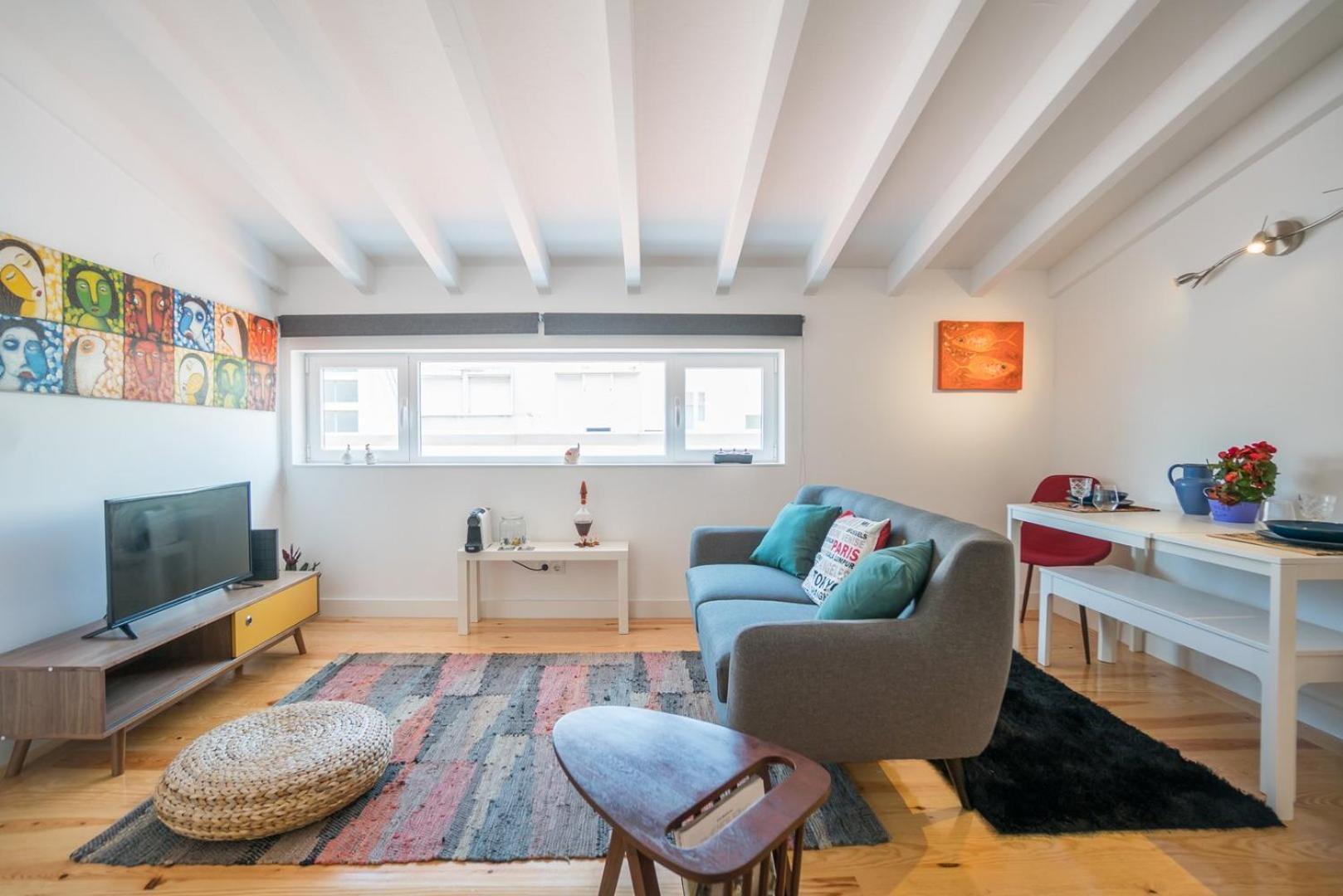 Guestready - Sweet Mick's Lisbon