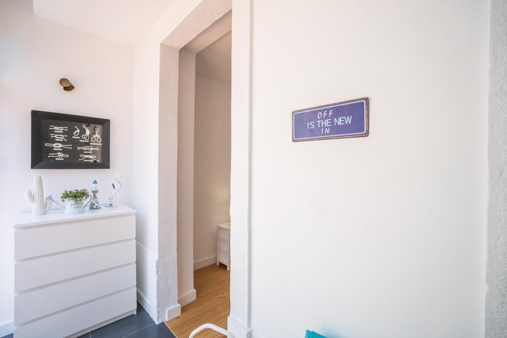Guestready - Sweet Mick's * Lisbon