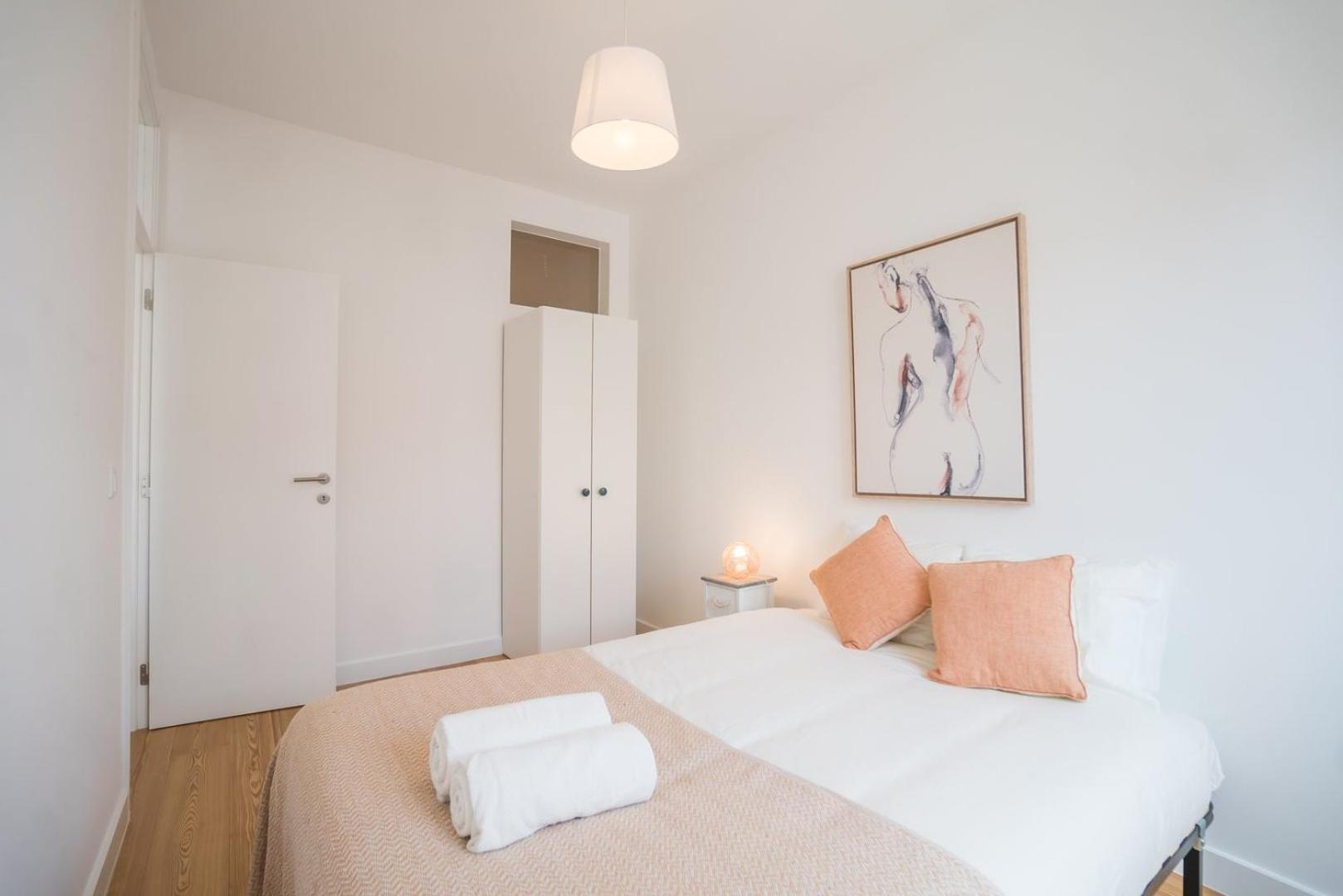 Guestready - Sweet Mick's Apartment