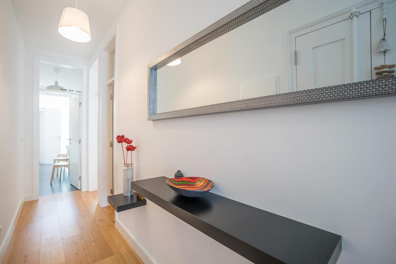 Guestready - Sweet Mick's * Lisbon