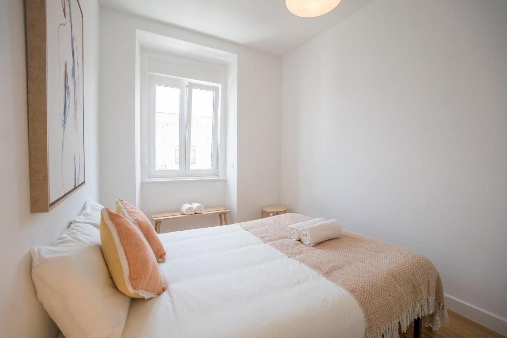 Guestready - Sweet Mick's Apartment