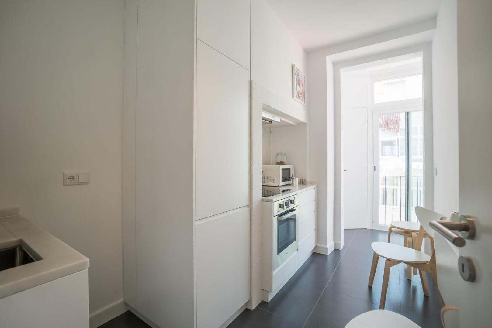 Guestready - Sweet Mick's Apartment *