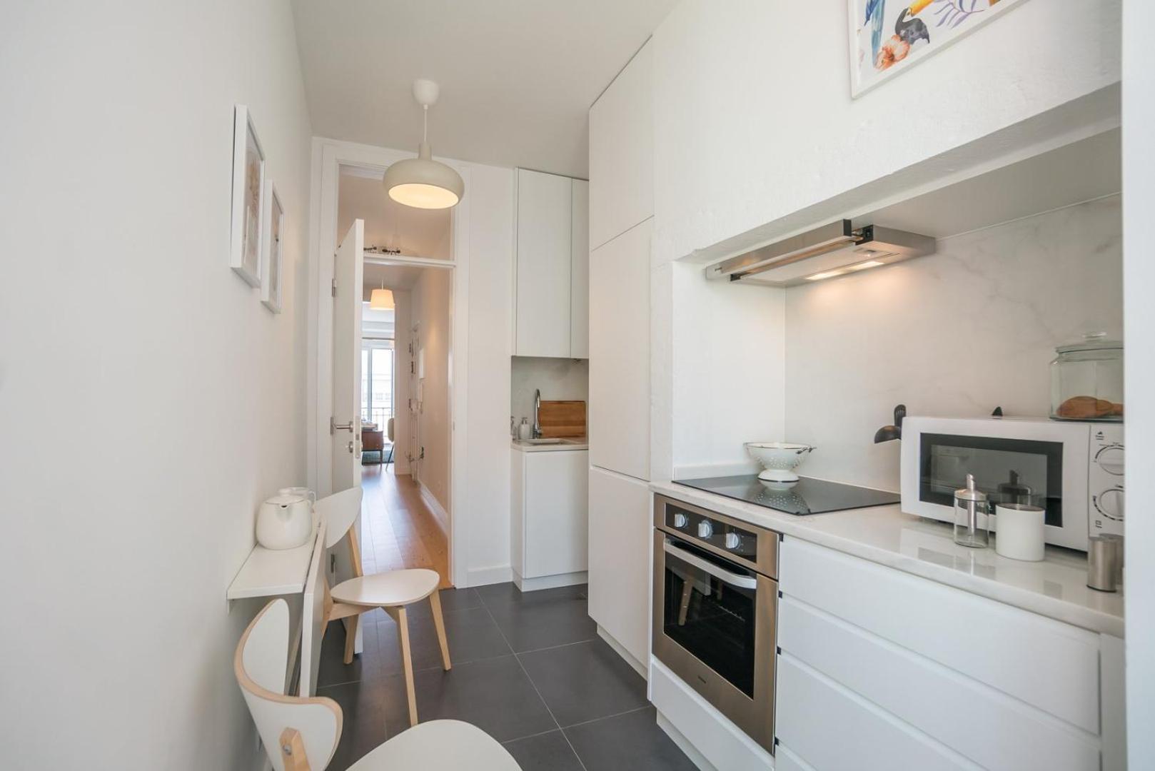 Guestready - Sweet Mick's * Lisbon