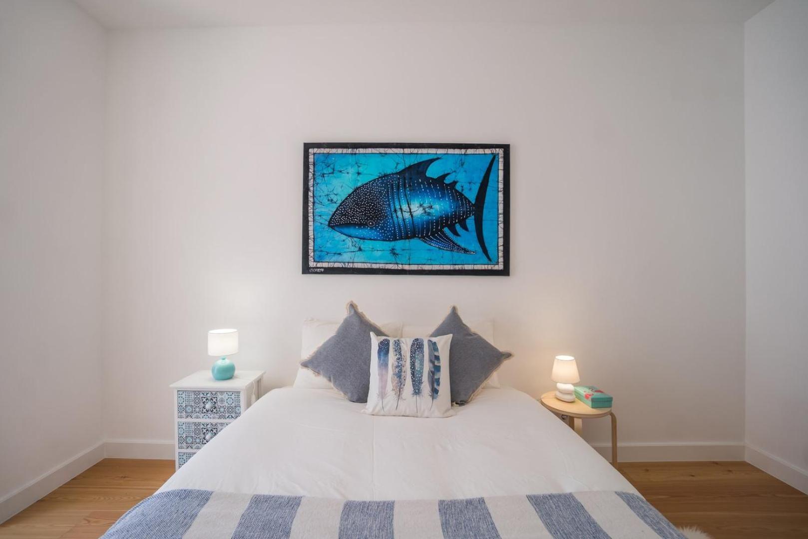 Guestready - Sweet Mick's Apartment