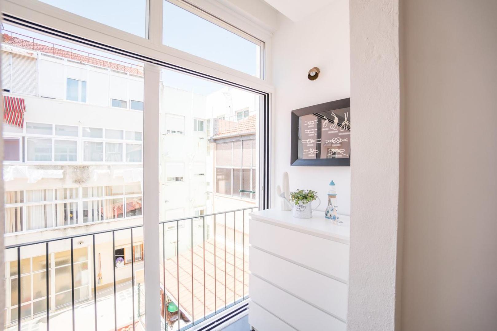 Guestready - Sweet Mick's Apartment *