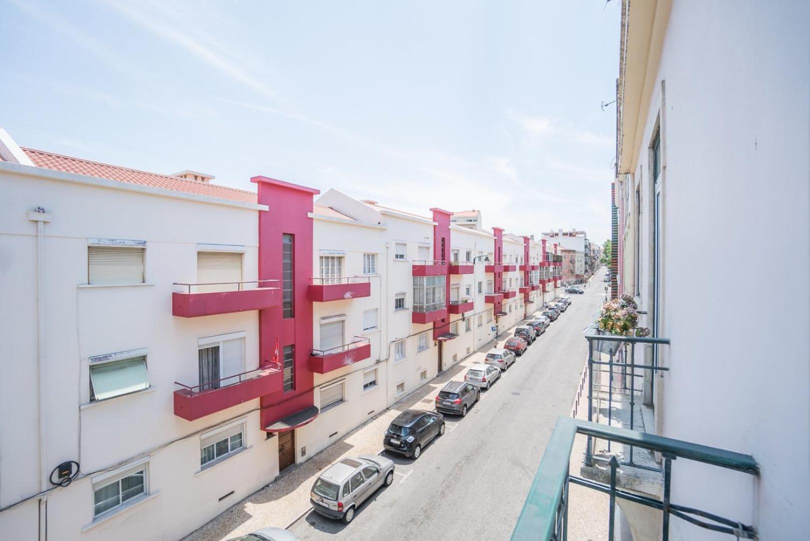 Apartment Guestready - Sweet Mick's *