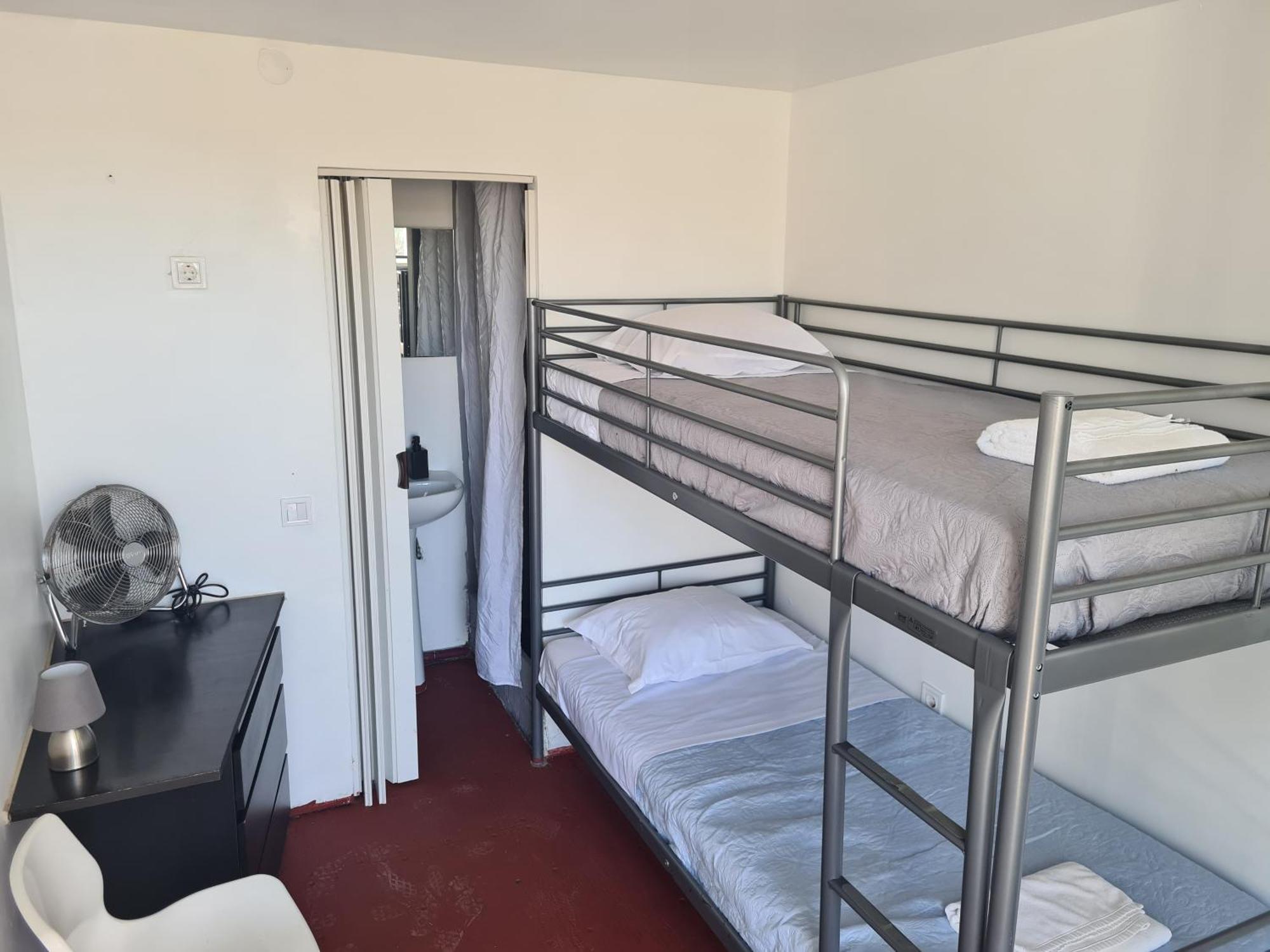 Casa Vale Apartment Lisbon