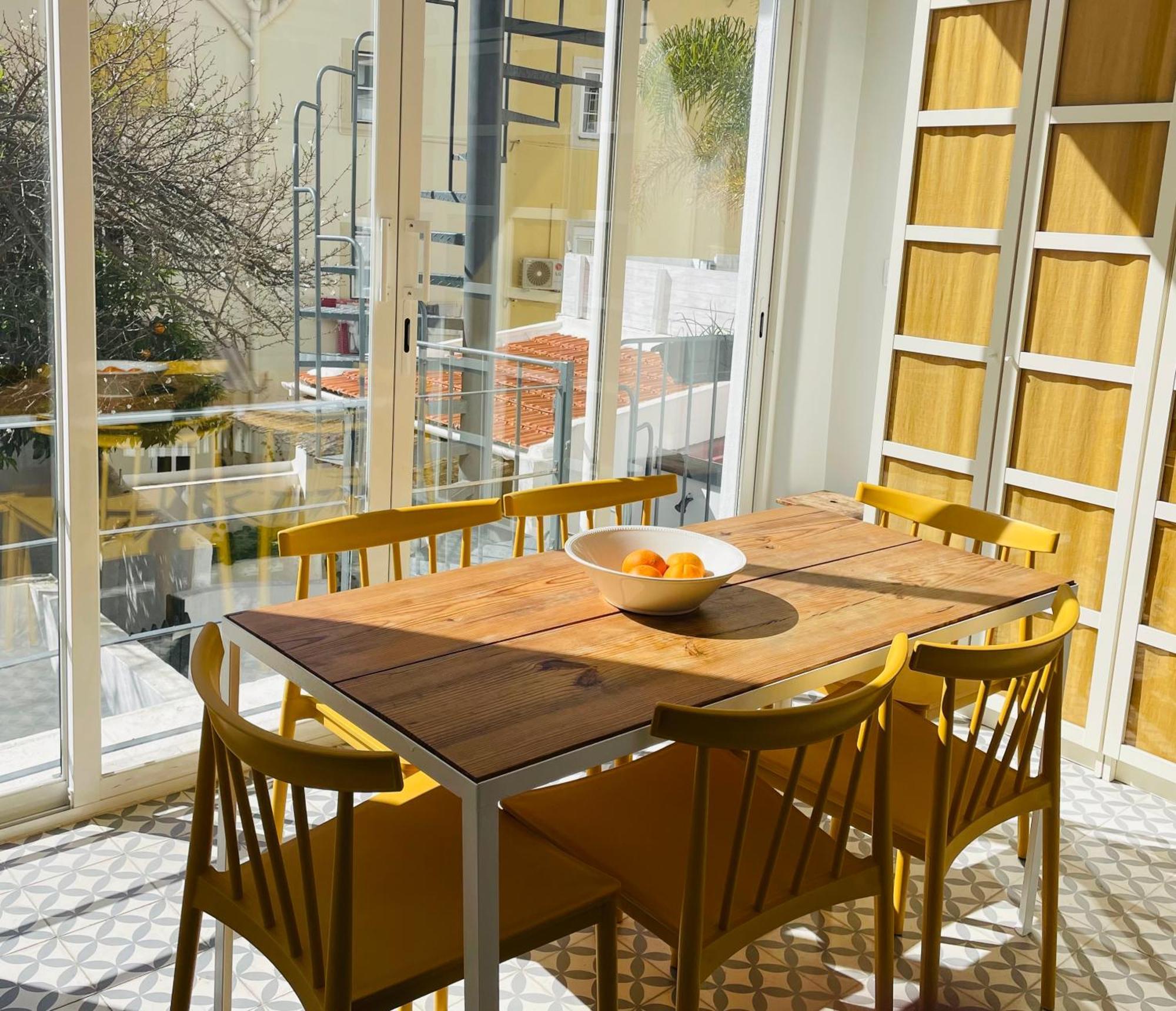 Apartment Cec Charm At Coolest Area To Stay: Pr. Real / Br. Alto