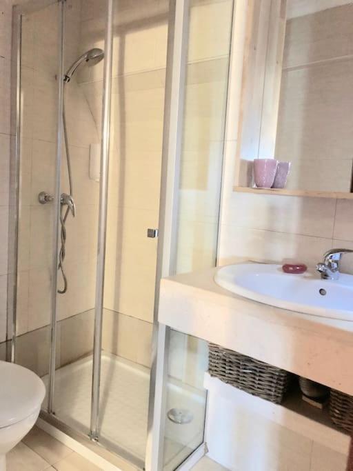 Apartment Amalia Lisbon
