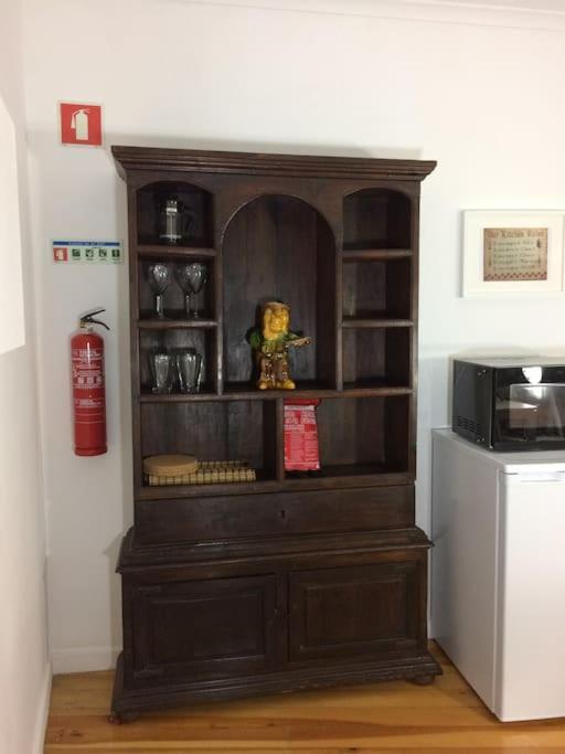 Amalia * Lisbon