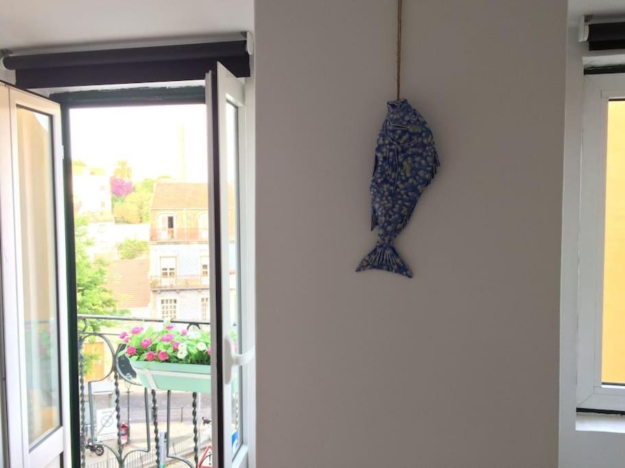 Apartment Amalia *