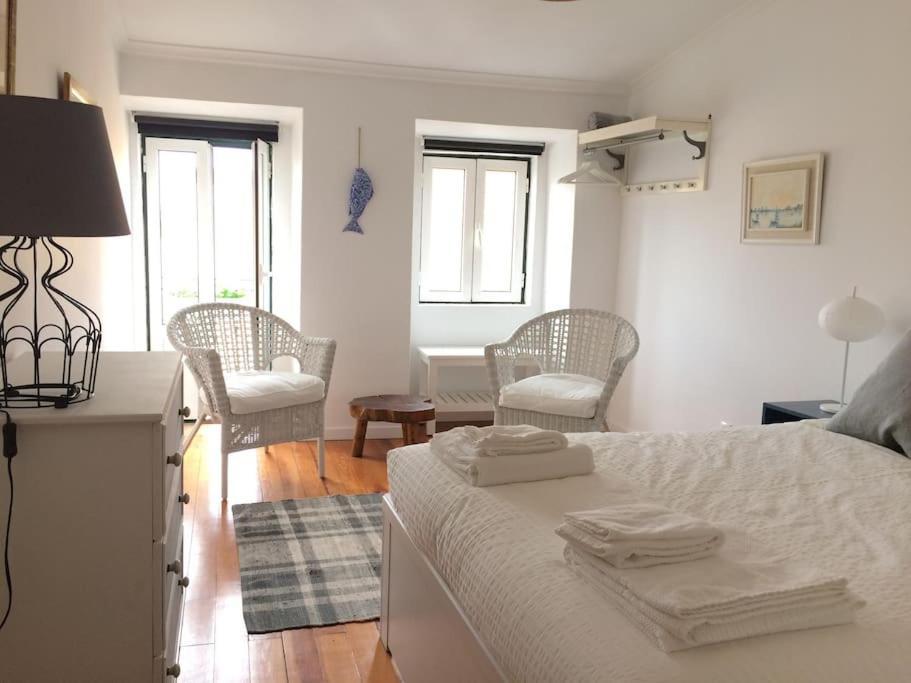 Apartment Amalia *