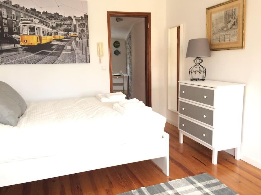 Apartment Amalia