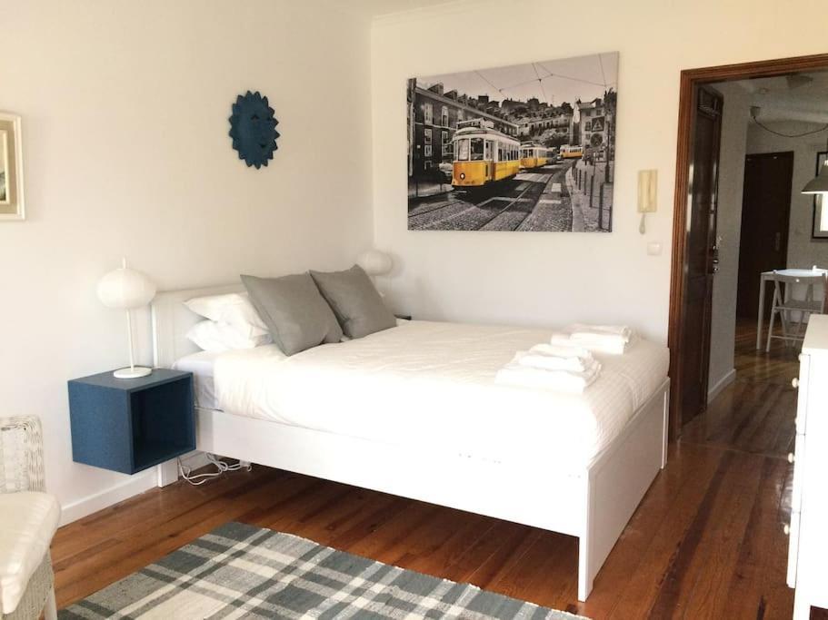 Apartment Amalia *