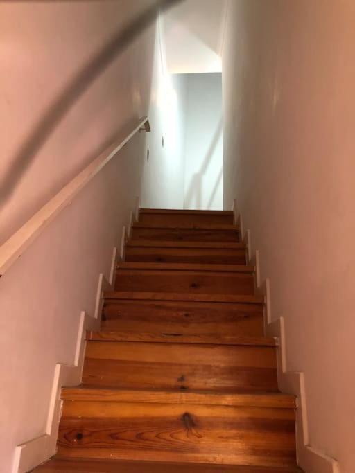 Apartment Amalia *