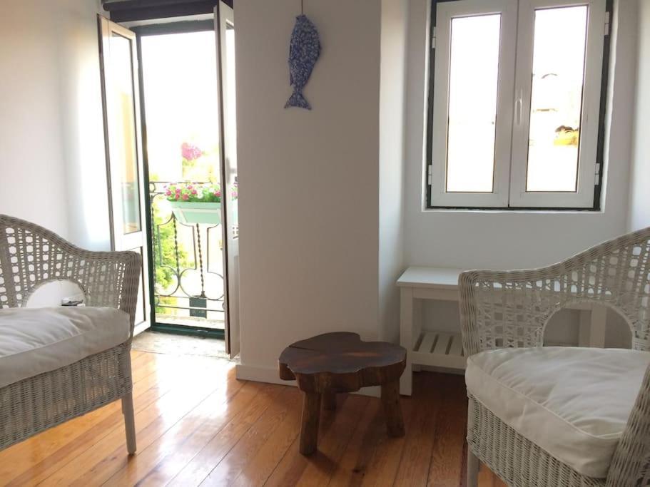 Apartment Amalia *