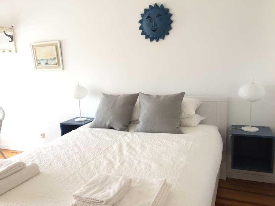 Apartment Amalia