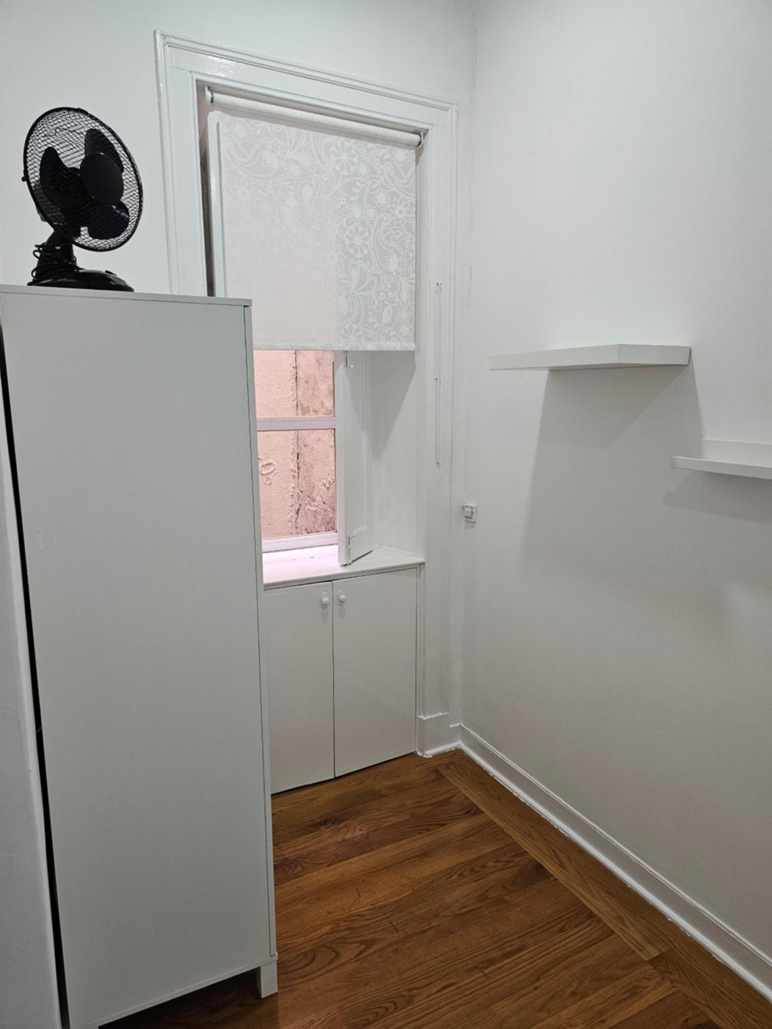 Guest house Almirante Lisbon
