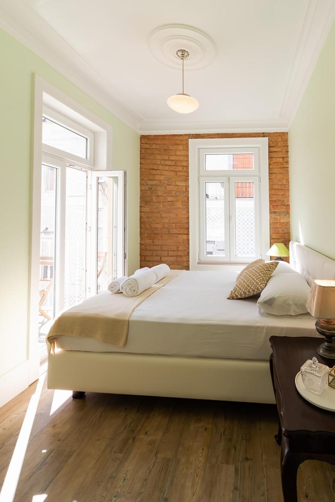 1898 & Guest house 3*