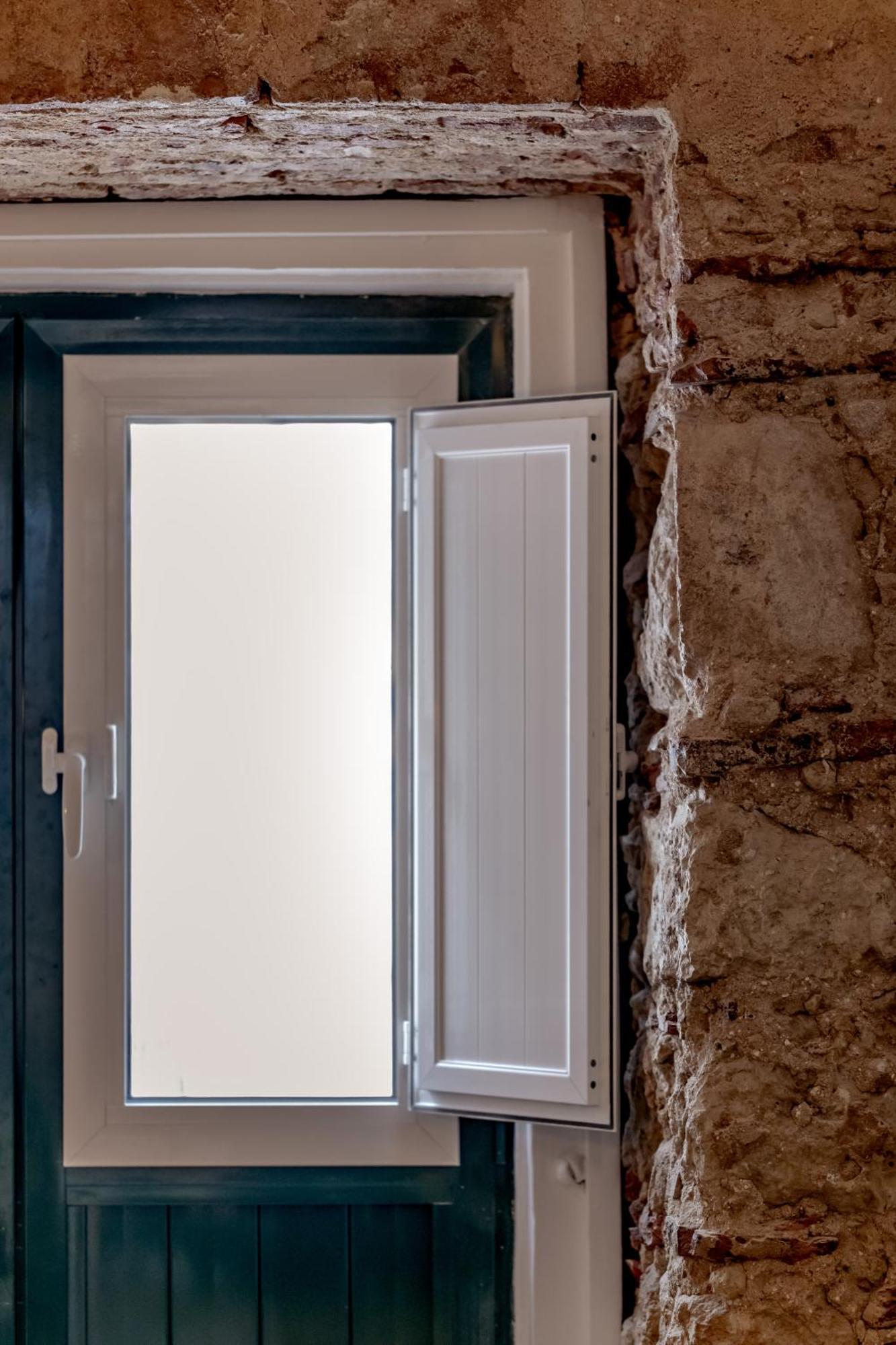 Comtesse Lisbonne Apartment Lisbon