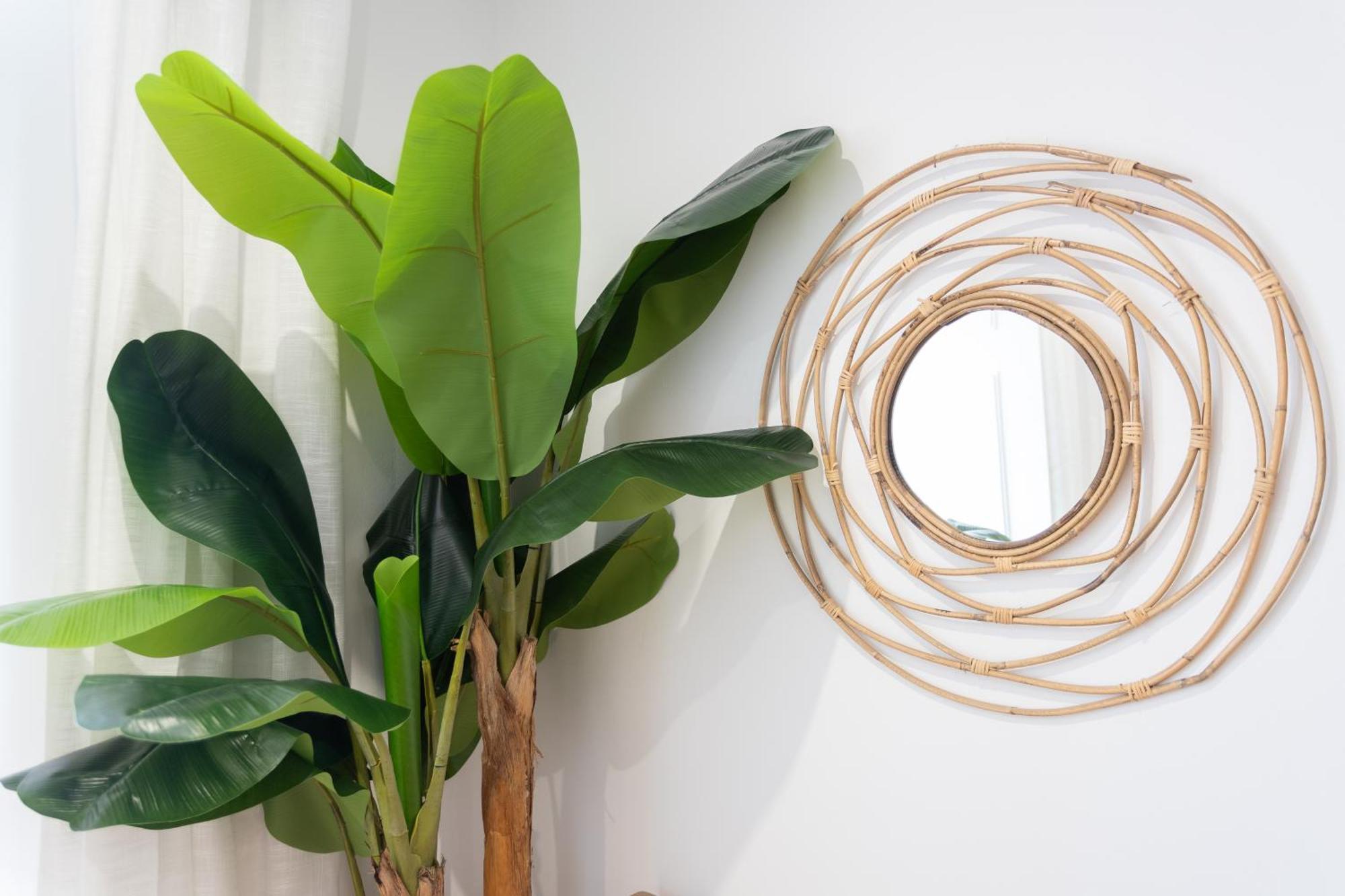 Sao Bento Cozy - By Lu Holidays Apartment