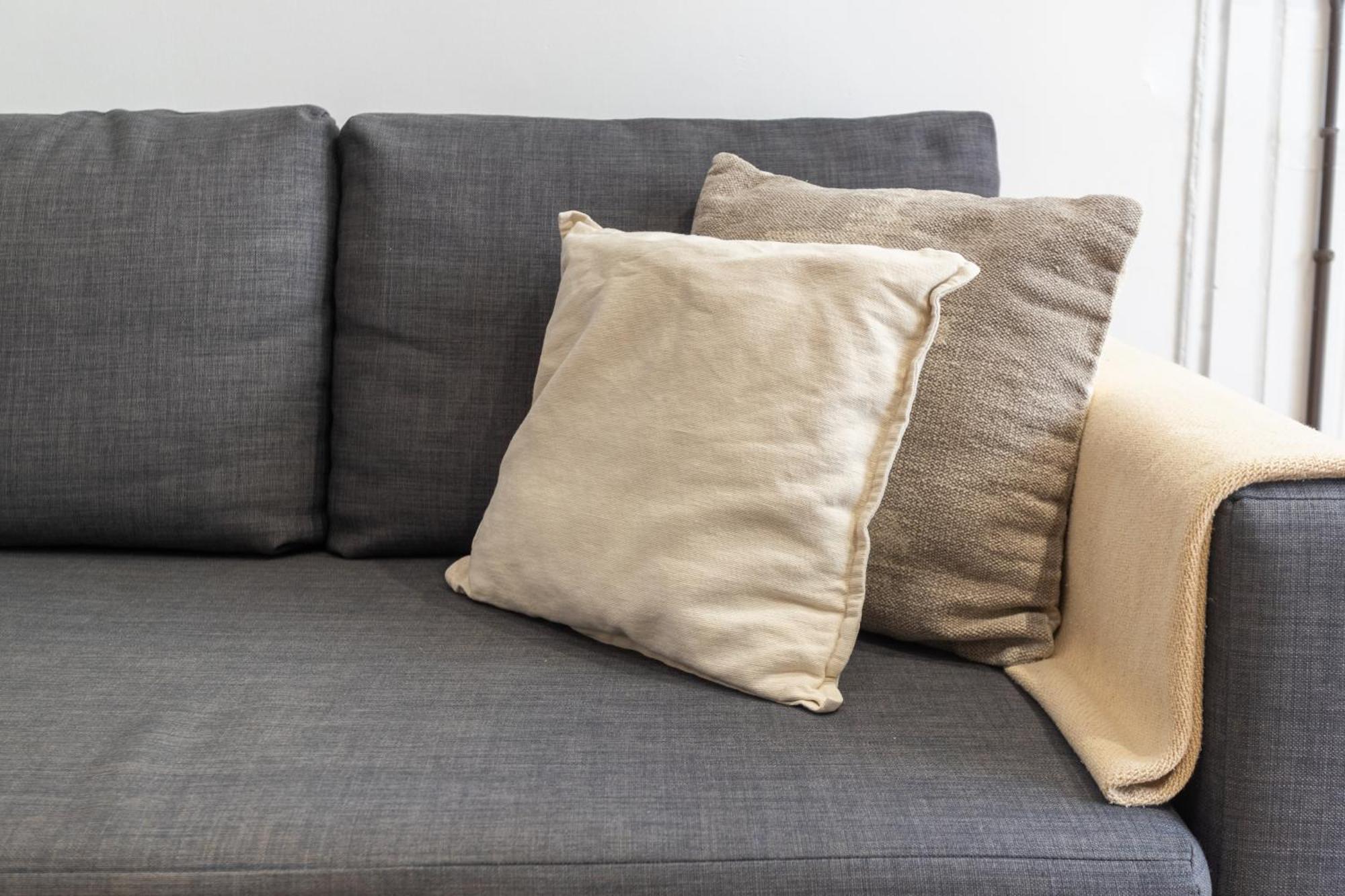 Apartment Sao Bento Cozy - By Lu Holidays