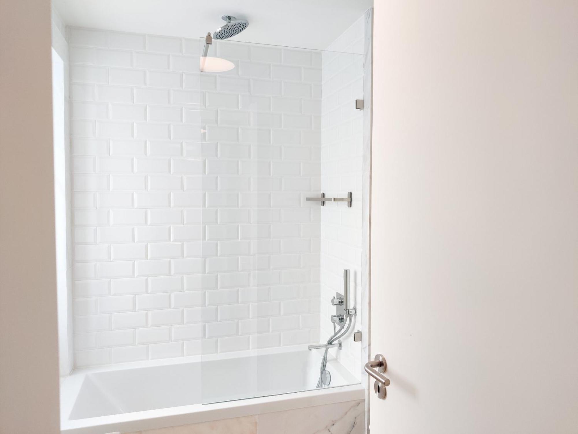 Apartment Flh Downtown Modern Lisbon
