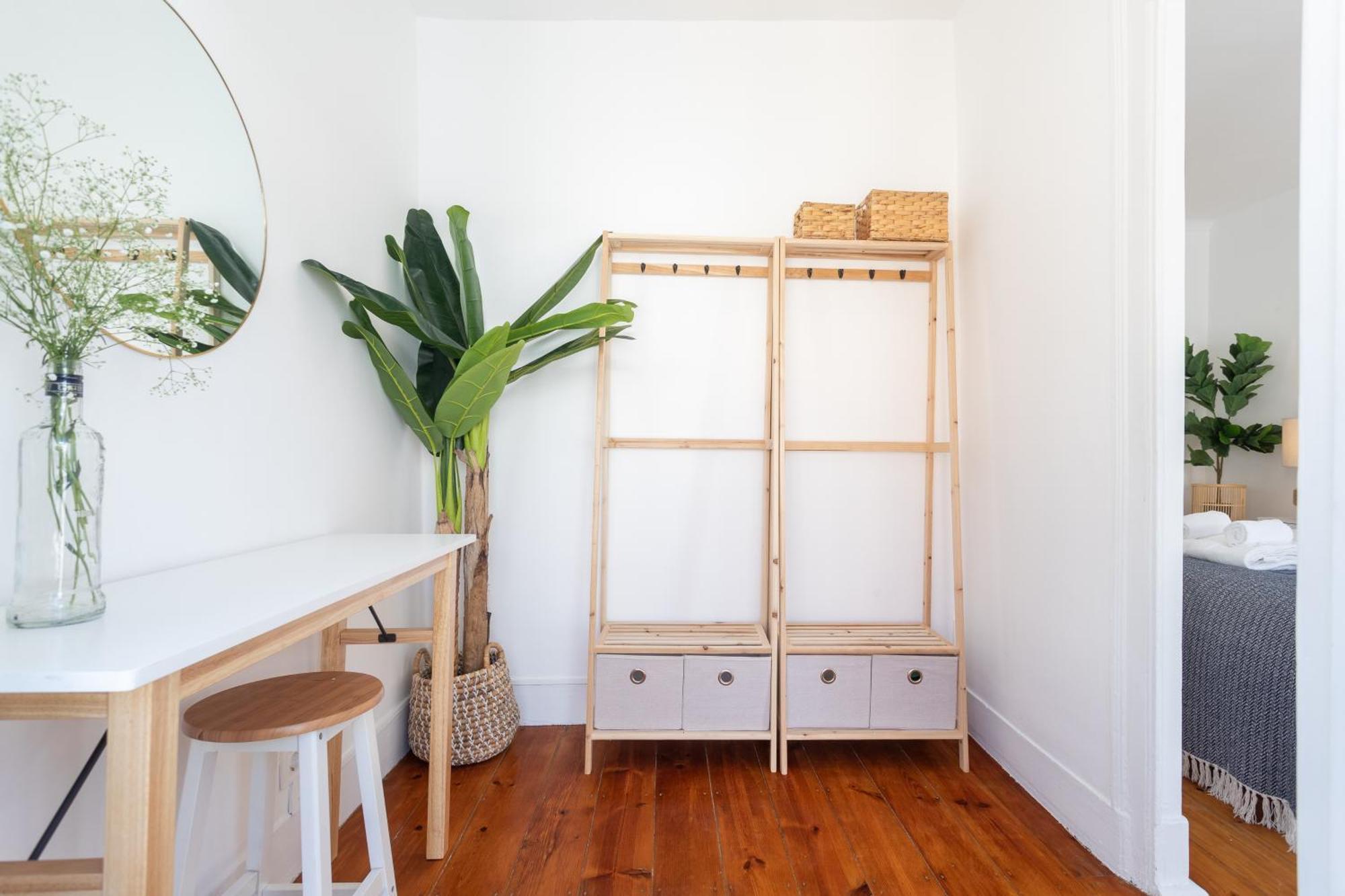 Sao Bento Cozy - By Lu Holidays Apartment Lisbon