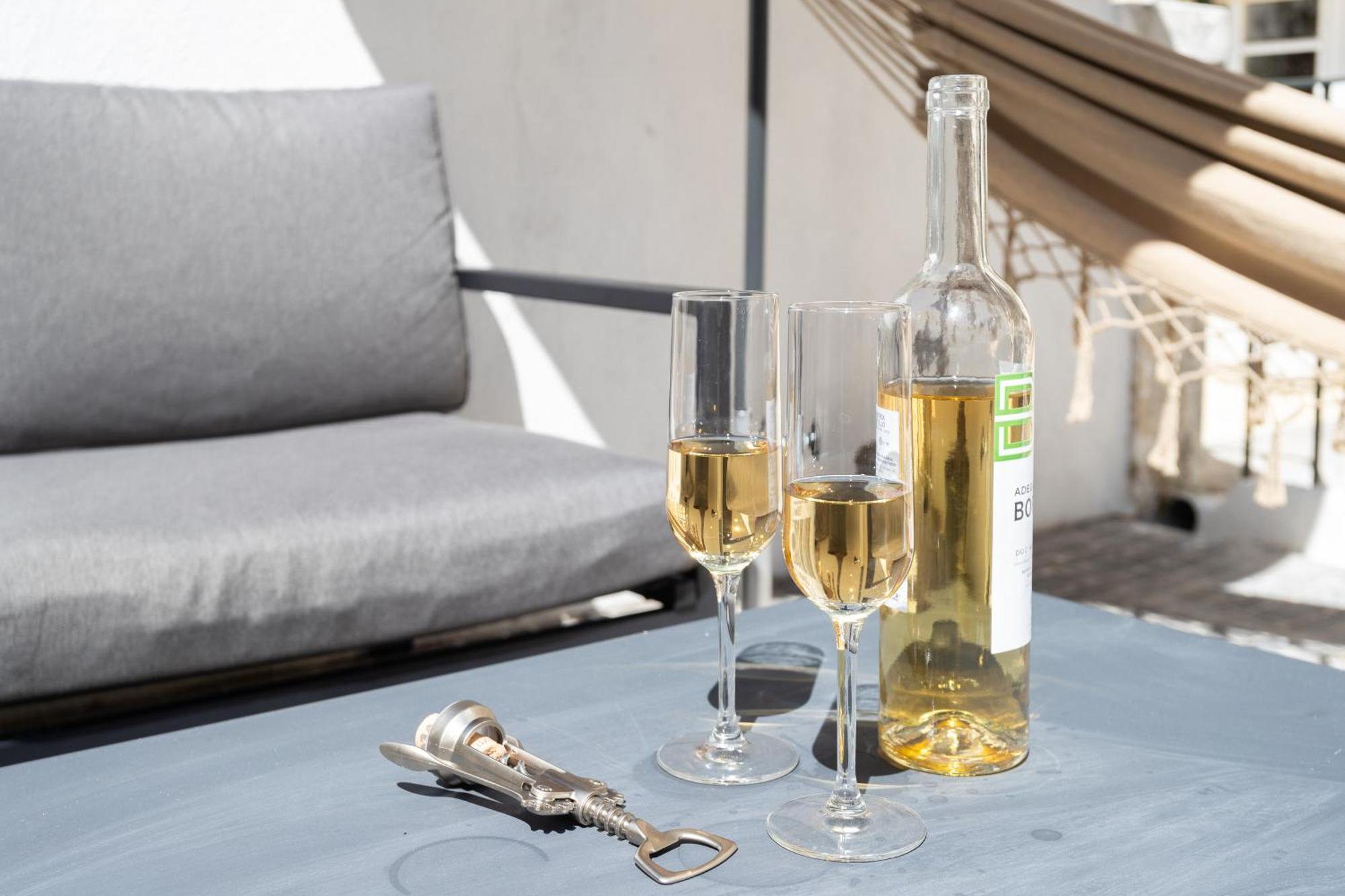 Apartment Sao Bento Cozy - By Lu Holidays *
