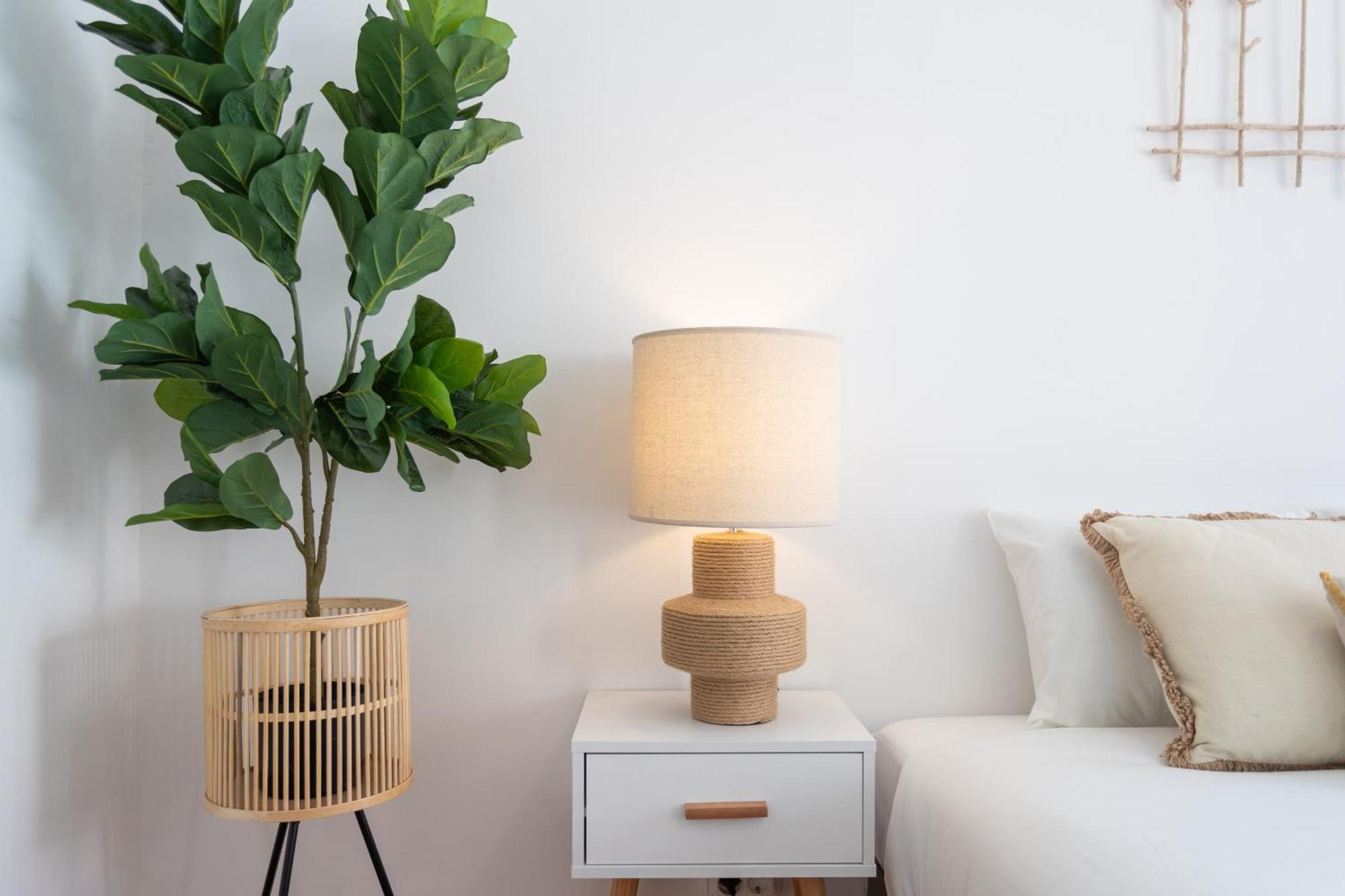 Sao Bento Cozy - By Lu Holidays Lisbon