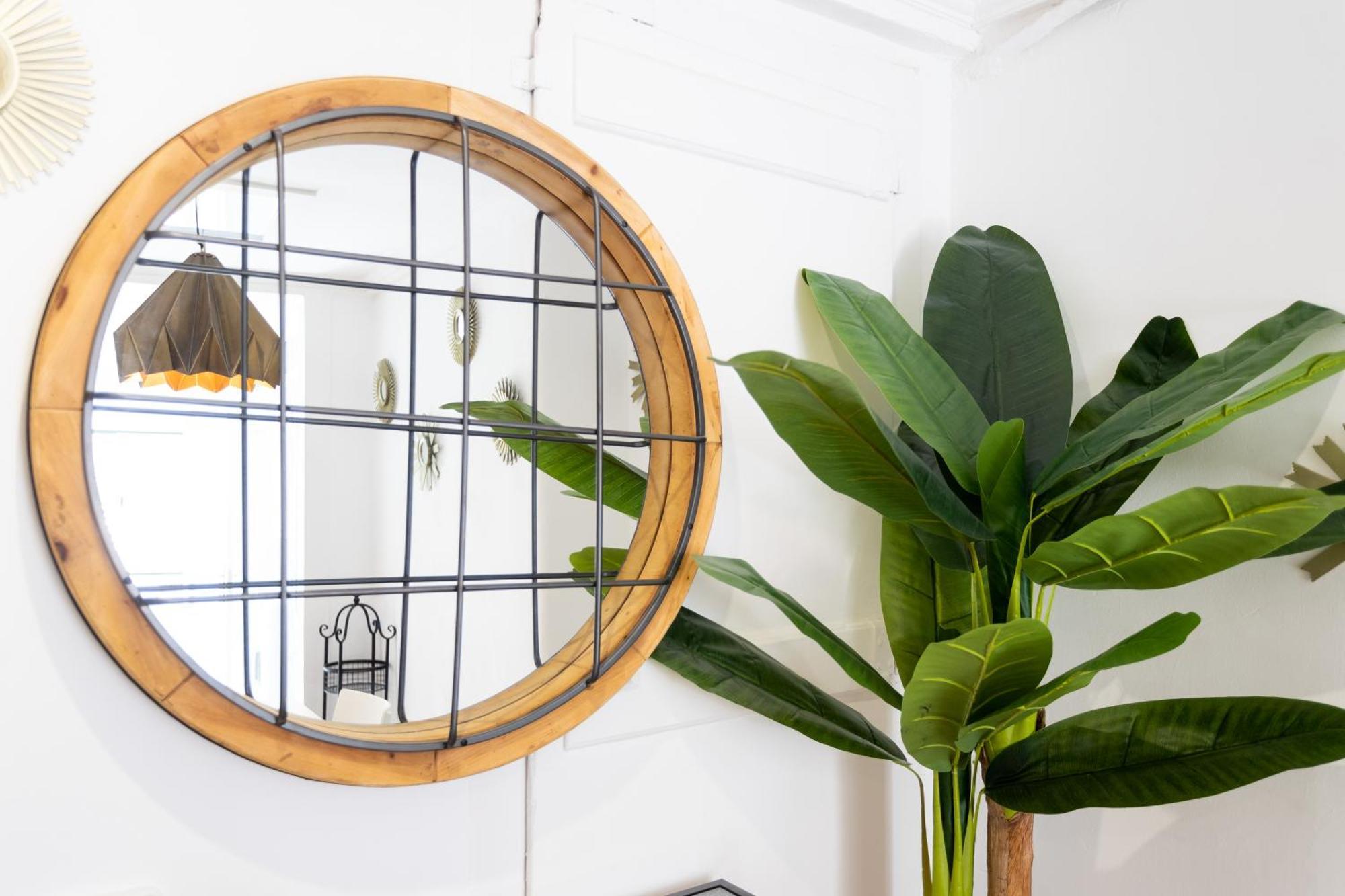 Apartment Sao Bento Cozy - By Lu Holidays