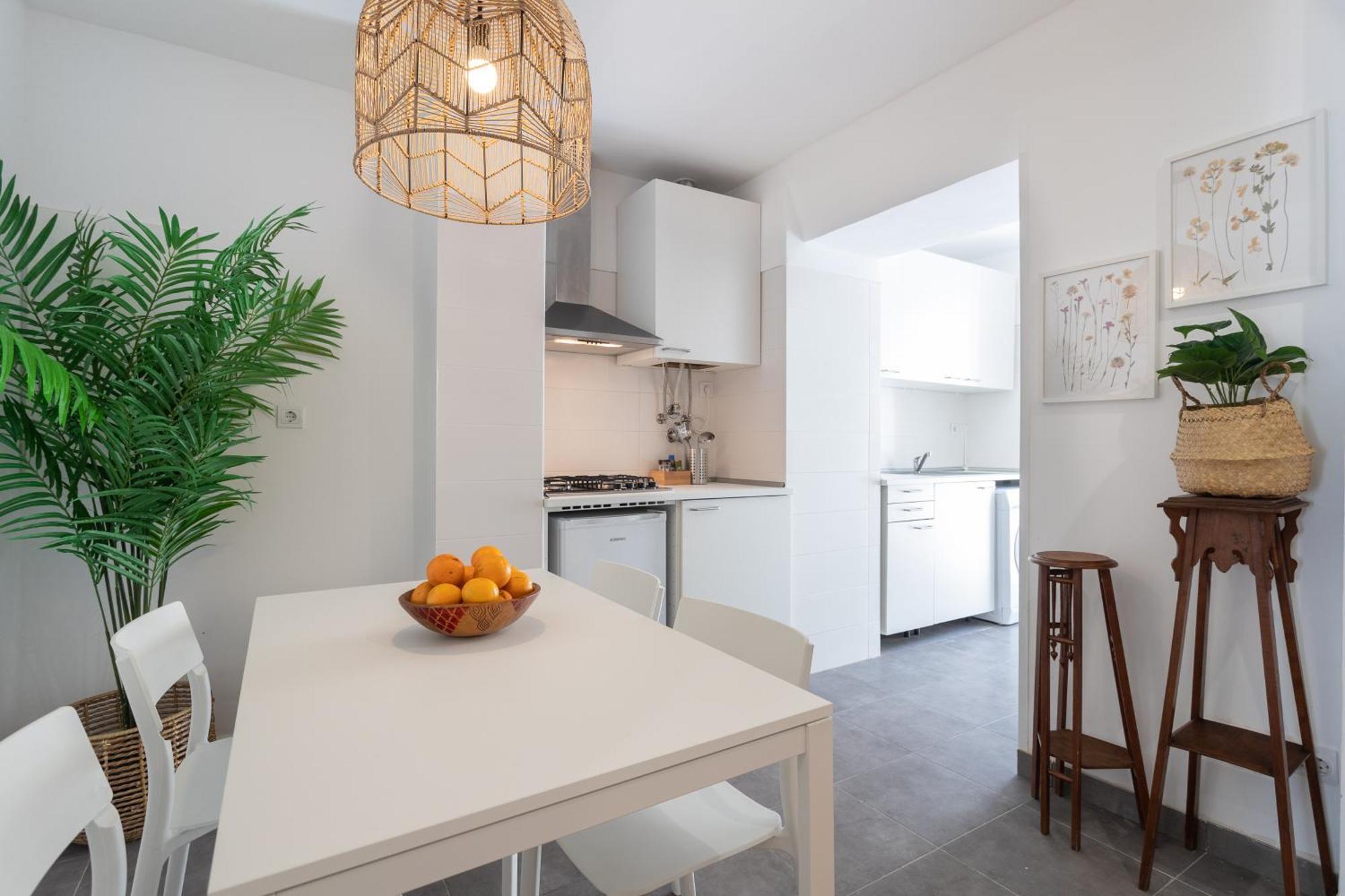 Apartment Sao Bento Cozy - By Lu Holidays