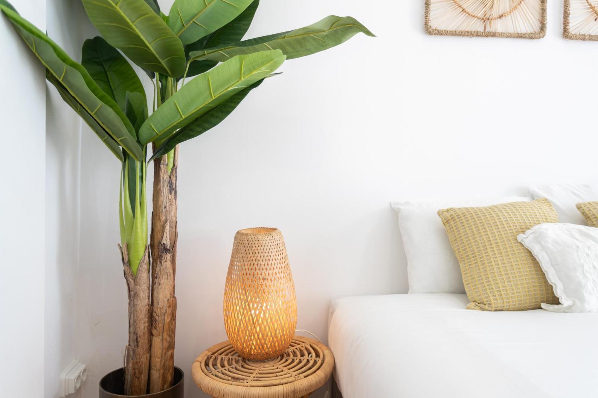 Apartment Sao Bento Cozy - By Lu Holidays Lisbon