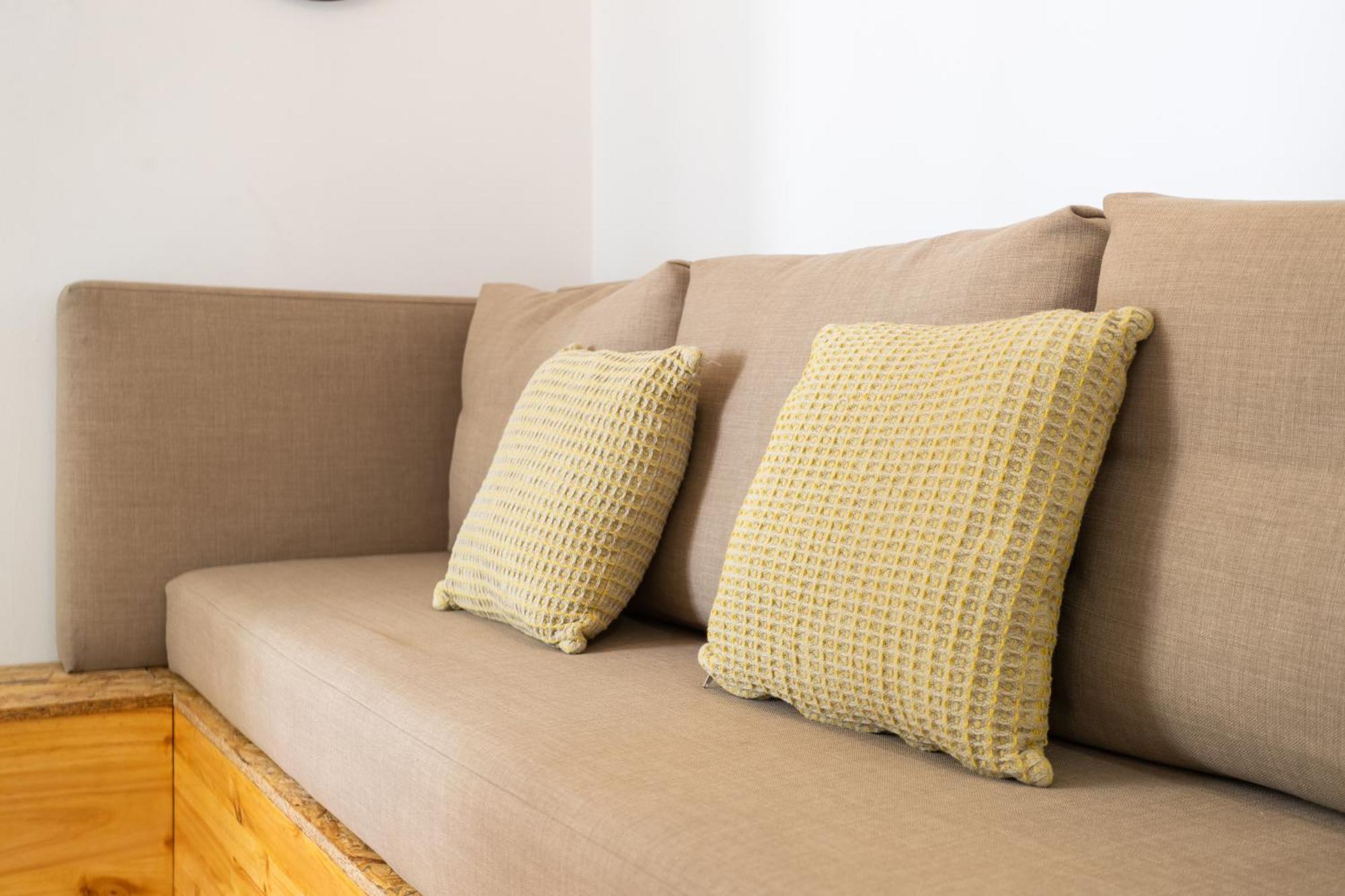 Sao Bento Cozy - By Lu Holidays Apartment Lisbon
