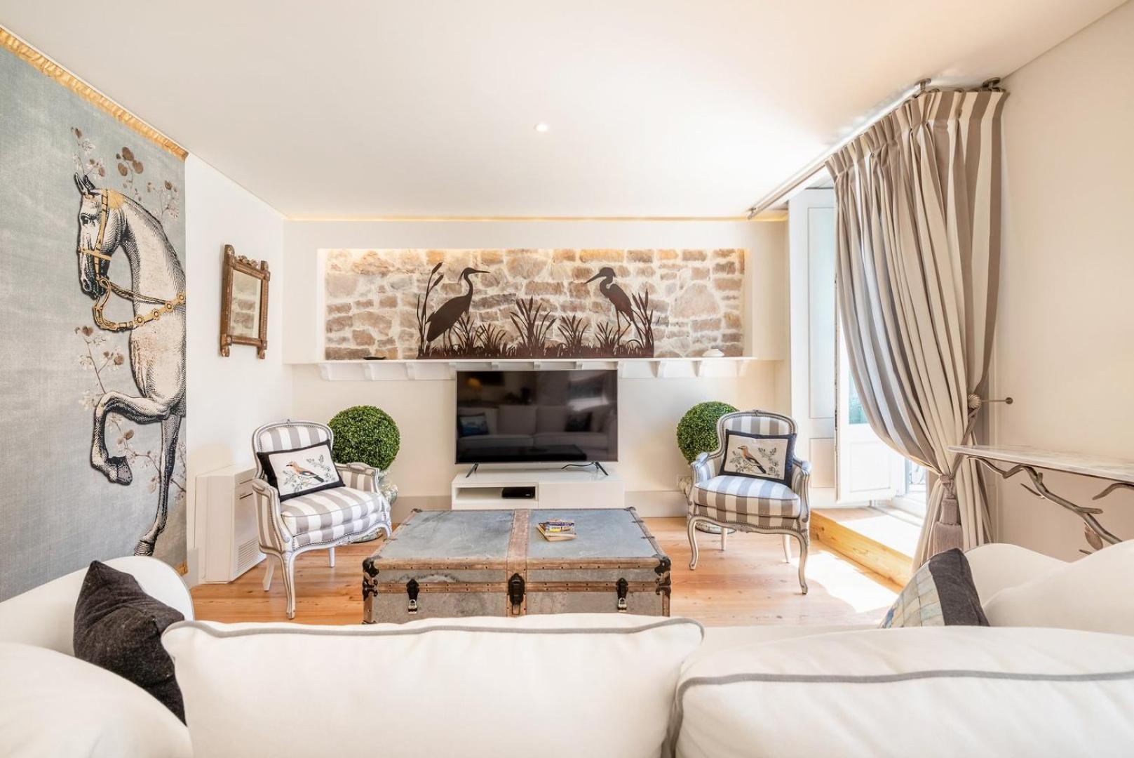 Guestready - Aurea Art