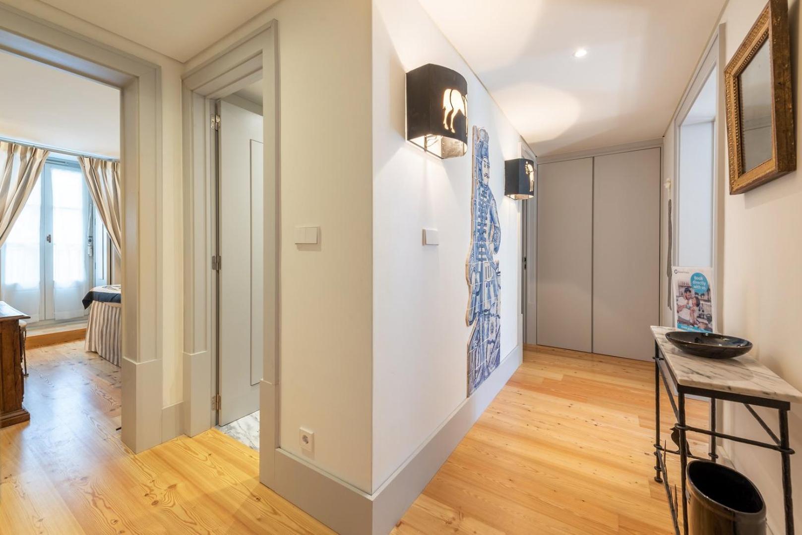 Guestready - Aurea Art Apartment *