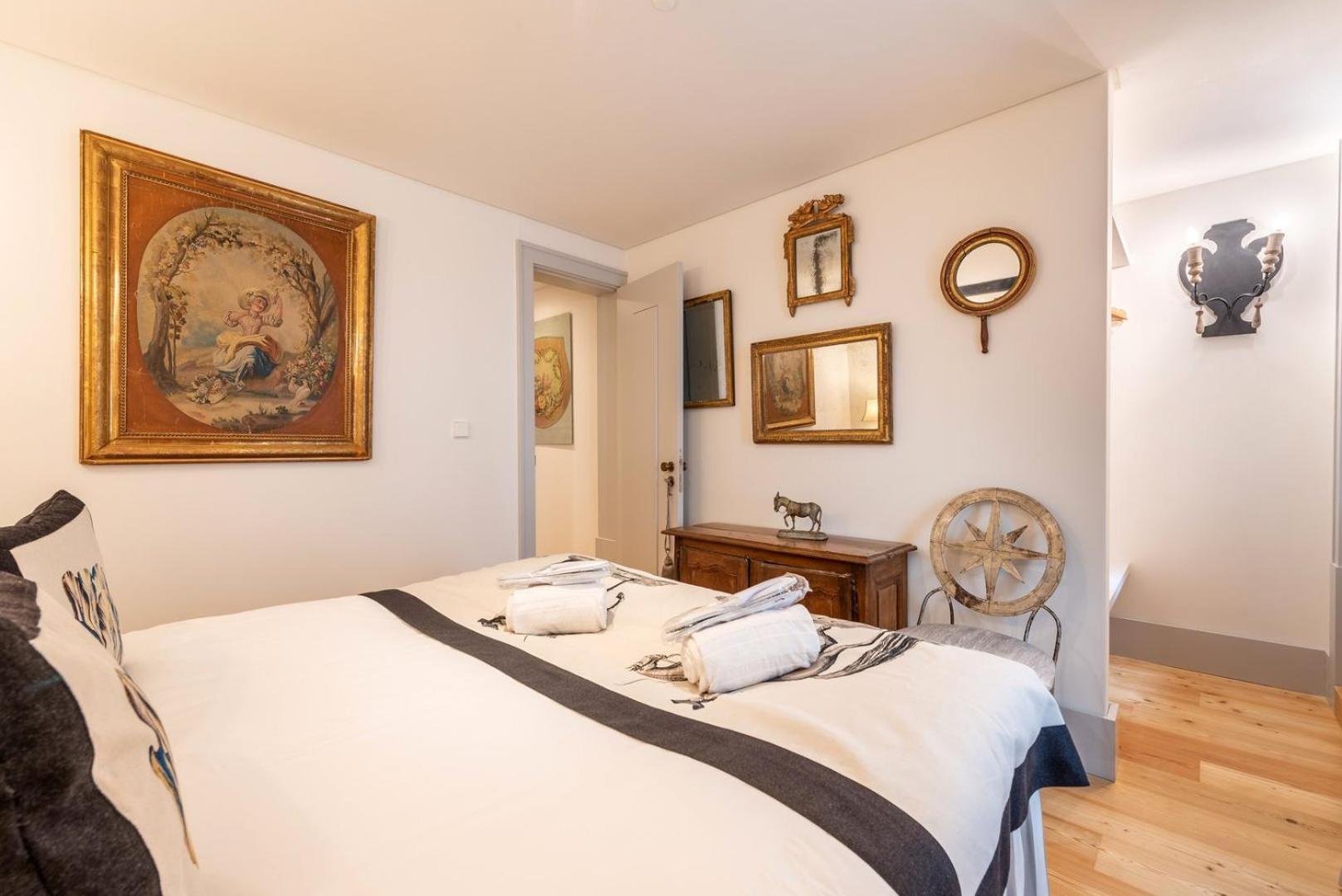 Guestready - Aurea Art *