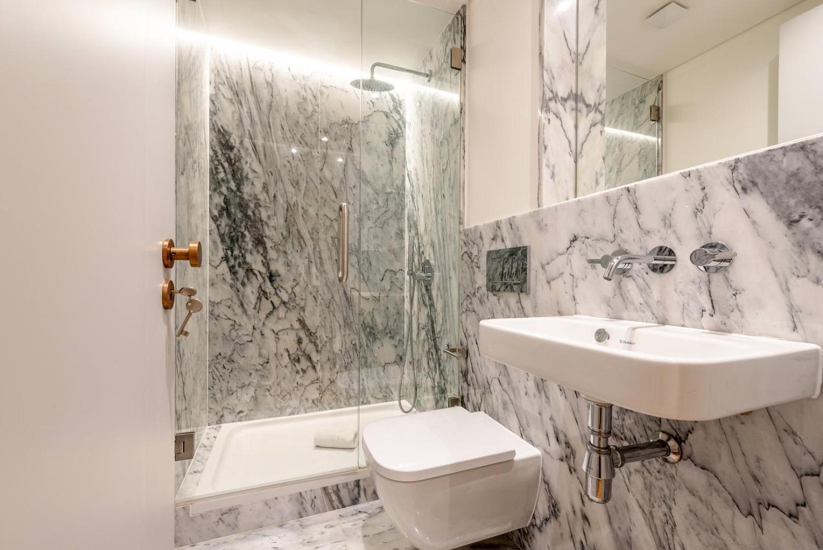 Guestready - Aurea Art Apartment