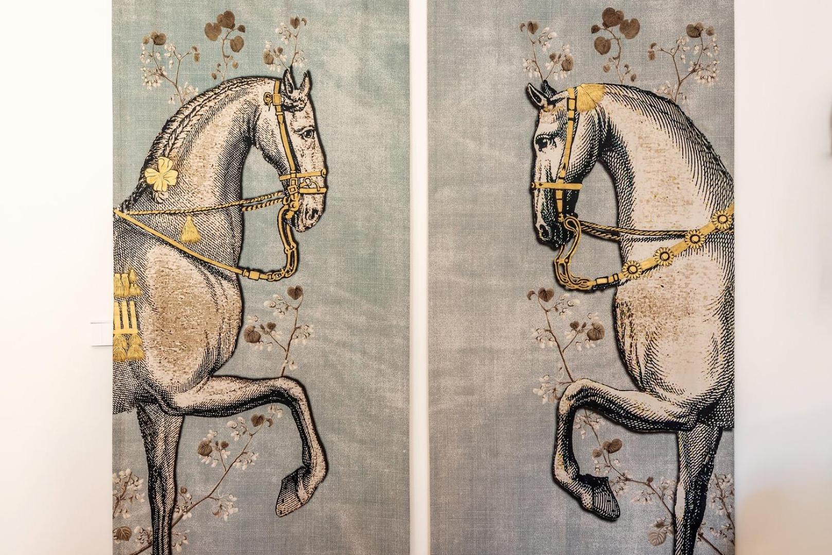 Guestready - Aurea Art Lisbon