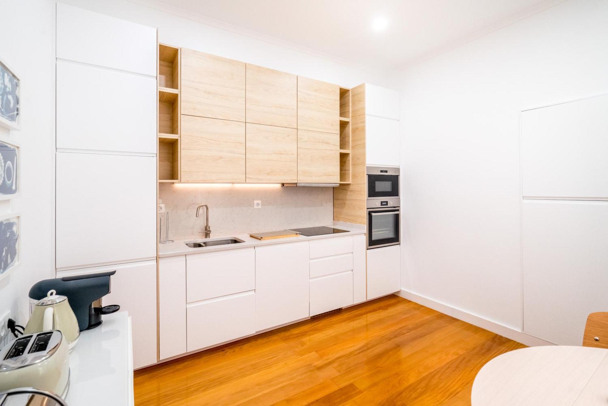 Apartment Pedrasnegras30 Lofts & *