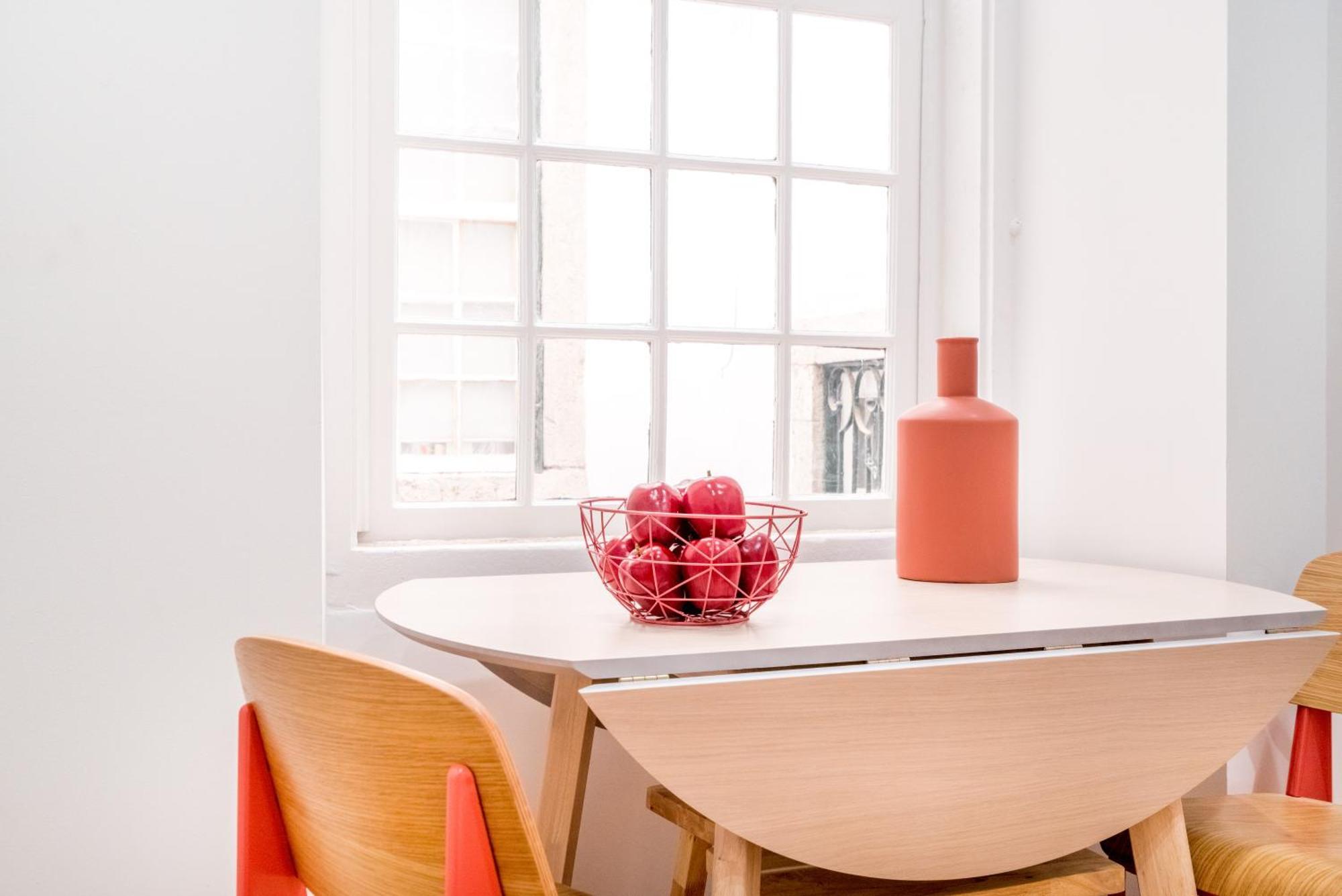 Apartment Pedrasnegras30 Lofts & *
