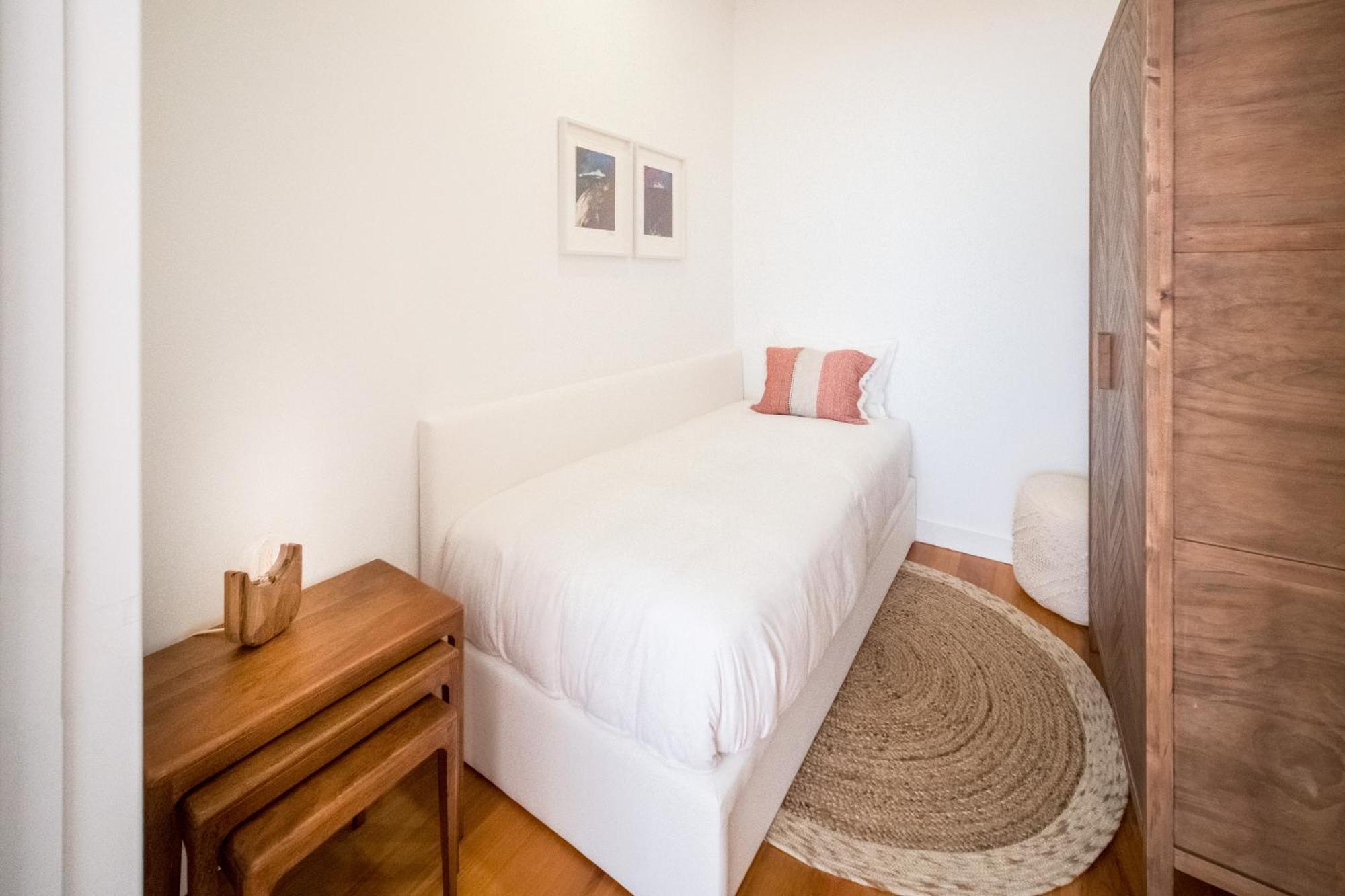 Pedrasnegras30 Lofts & Apartment *