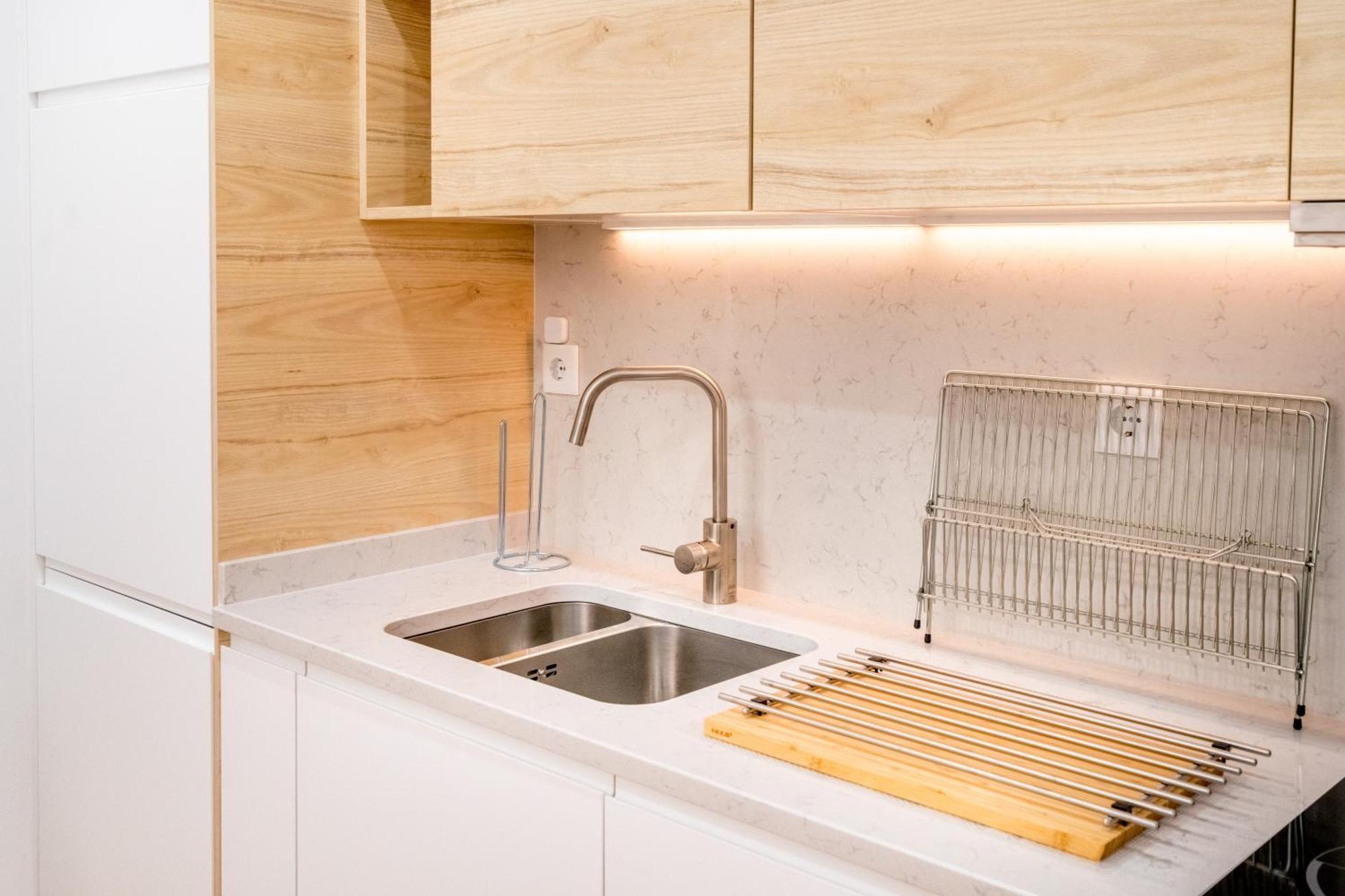 Pedrasnegras30 Lofts & Apartment Lisbon