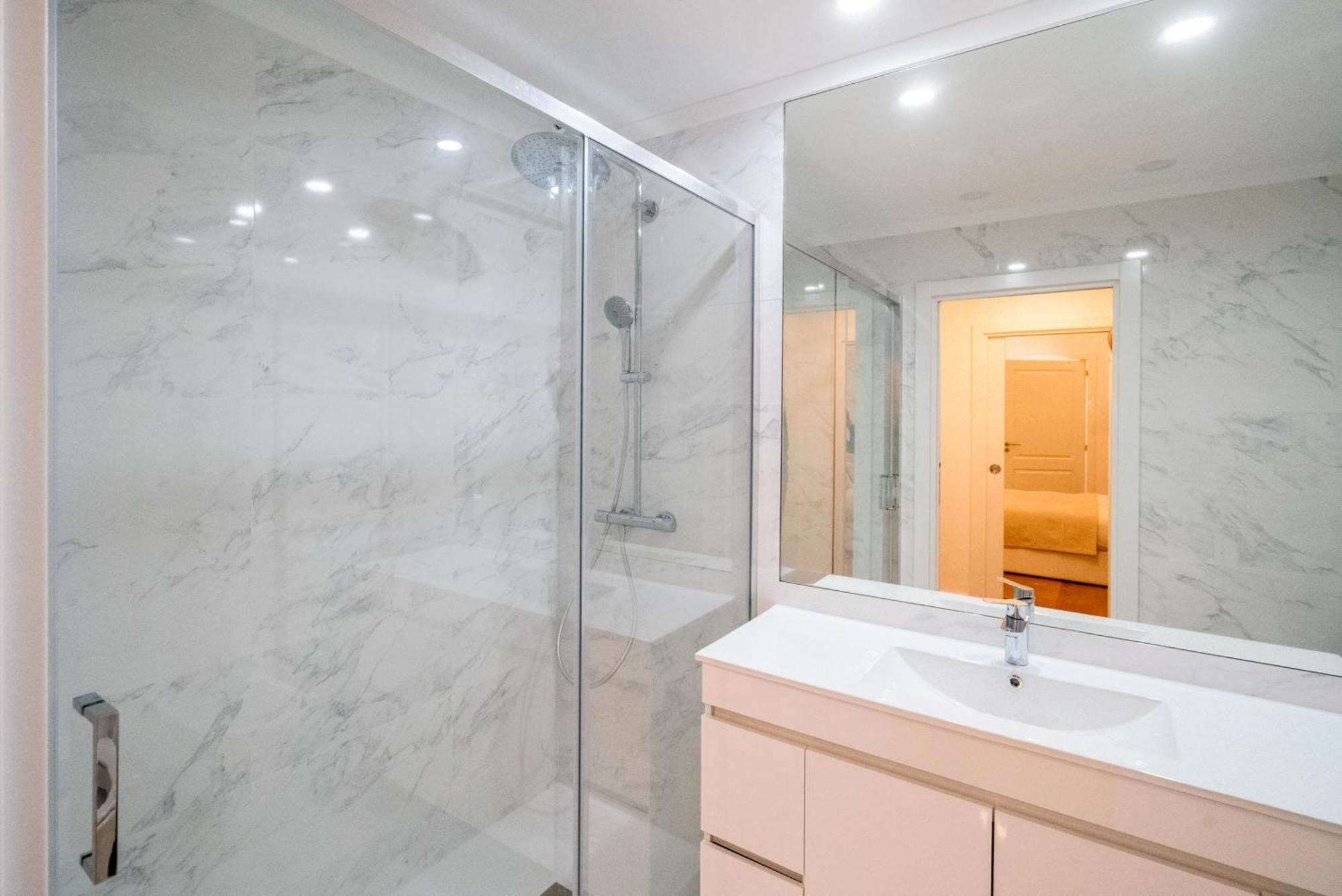 Pedrasnegras30 Lofts & Apartment Lisbon