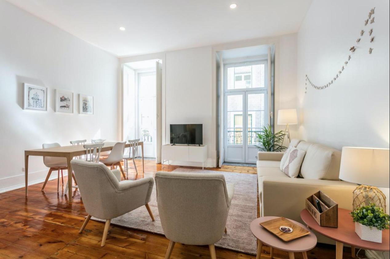 Apartment Pedrasnegras30 Lofts & *