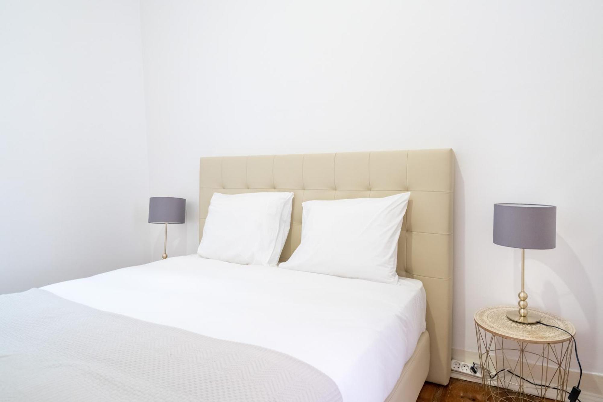 Pedrasnegras30 Lofts & Apartment