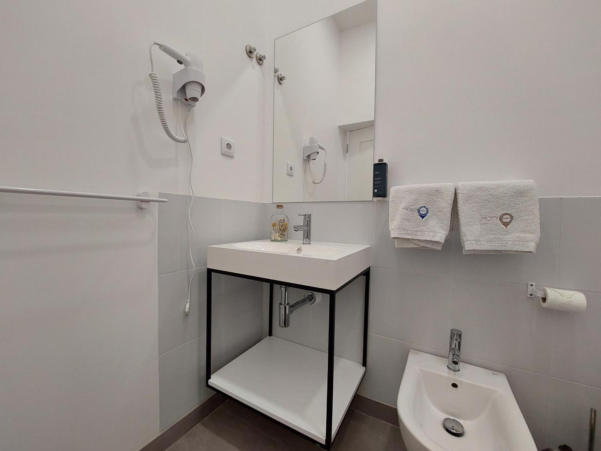 Estrela Charming 2 By Host-point Lisbon