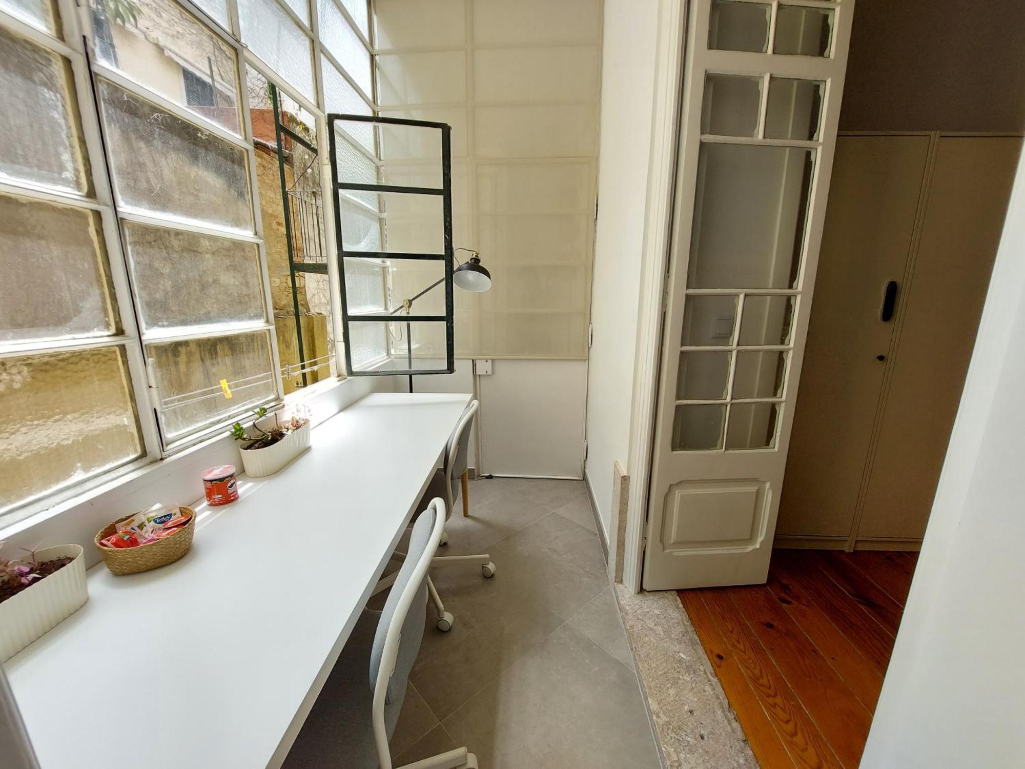 Estrela Charming 2 By Host-point Homestay *