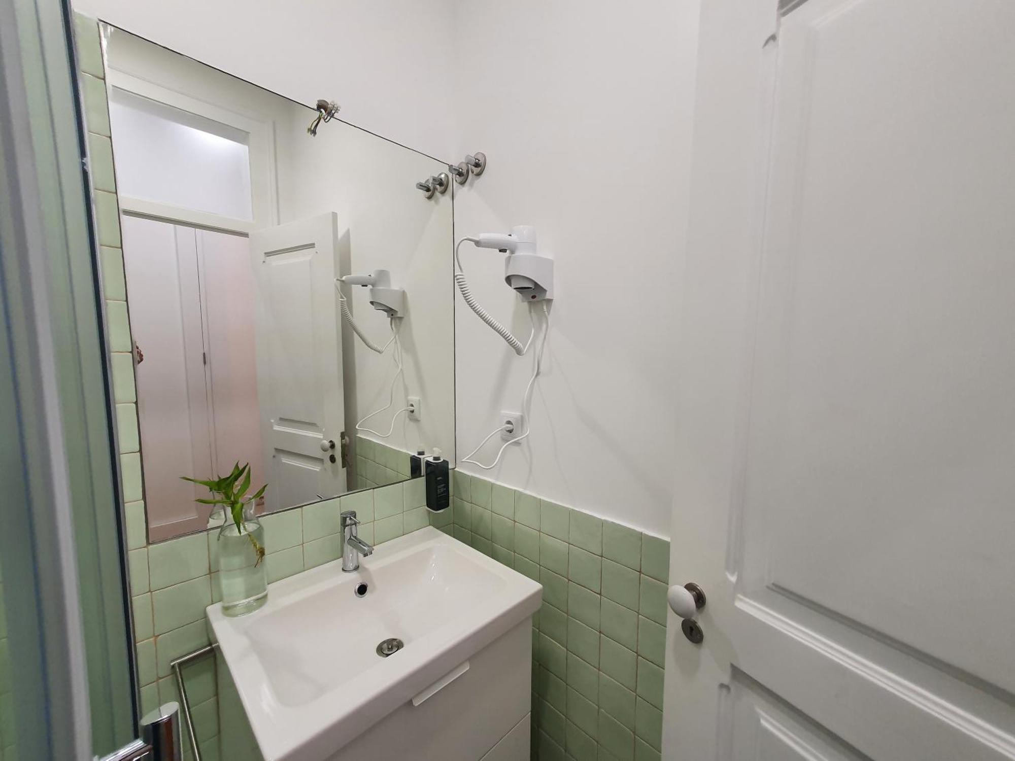 Estrela Charming 2 By Host-point Homestay *